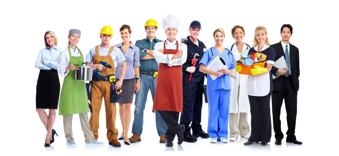 Über Uns - Oliver und Christian Hißnauer aus Geisenheim